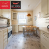 Mieszkanie Gdynia Redłowo ul. Janusza Korczaka