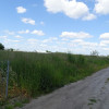 Działka Pólko