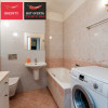 Mieszkanie Gdynia Redłowo ul. Janusza Korczaka