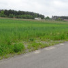 Działka Kuźnica