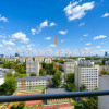 0% PROWIZJI | REPREZENTACYJNE  BIURO Z WIDOKIEM