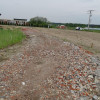 Działka Kalisz