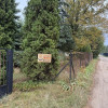 Przetarg - udział w wysokości 51/96