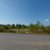 Działka Sączów
