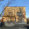 Dom Kalisz ul. Łódzka