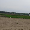 Działka Kalisz
