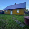 Na sprzedaż dom z dużą działką w Gręboszowie