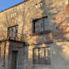 Dom Kalisz ul. Łódzka