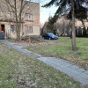 Dom Kalisz ul. Łódzka