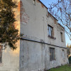Dom Kalisz ul. Łódzka