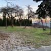 Dom Kalisz ul. Łódzka