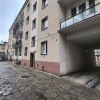 Komfortowe mieszkanie na wynajem w centrum Tarnowa