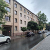 Komfortowe mieszkanie na wynajem w centrum Tarnowa