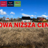 Działka Cedry Wielkie ul. Adama Mickiewicza