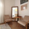 Dom Szamocin