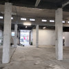 Magazyn 280 m2 z rampą, placem dla TIR