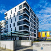 Mieszkanie 4 pokojowe z balkonem. Reduta