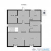 Świetna lokalizacja! Dom 170 m², działka 15a!