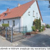 Mieszkanie - Witosław