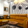 apartament z duzym tarasem 71m