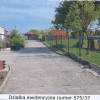 Mieszkanie - Witosław