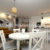 apartament z duzym tarasem 71m