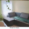Mieszkanie - Witosław