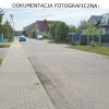 Mieszkanie - Witosław