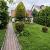 Dom w Zbylitowskiej Górze