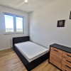 apartament z cudownym widokiem z 17stego piętra