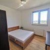 apartament z cudownym widokiem z 17stego piętra