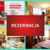 Mieszkanie z potencjałem, 1 piętro do remontu.