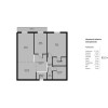 Piękne, wygodne mieszkanie - cenowa okazja za 83m²
