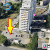 Lokal Gdańsk Przymorze ul. Olsztyńska