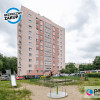 Mieszkanie Gdynia Leszczynki ul. Lubawska