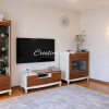 Mieszkanie Warszawa Ursus ul. Apartamentowa