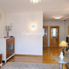 Mieszkanie Warszawa Ursus ul. Apartamentowa