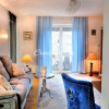 Mieszkanie Warszawa Ursus ul. Apartamentowa