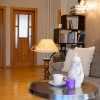 Mieszkanie Warszawa Ursus ul. Apartamentowa