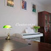 Mieszkanie Warszawa Ursus ul. Apartamentowa