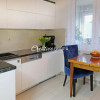 Mieszkanie Warszawa Ursus ul. Apartamentowa