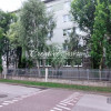 Mieszkanie Warszawa Ursus ul. Apartamentowa