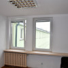 Lokale do wynajęcia 13,5m2 i 15,5m2- Rzeszów
