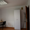Lokale do wynajęcia 13,5m2 i 15,5m2- Rzeszów