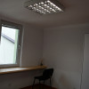 Lokale do wynajęcia 13,5m2 i 15,5m2- Rzeszów