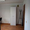 Lokale do wynajęcia 13,5m2 i 15,5m2- Rzeszów