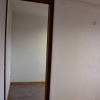 Lokale do wynajęcia 13,5m2 i 15,5m2- Rzeszów
