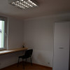 Lokale do wynajęcia 13,5m2 i 15,5m2- Rzeszów