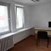 Lokale do wynajęcia 13,5m2 i 15,5m2- Rzeszów