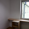 Lokale do wynajęcia 13,5m2 i 15,5m2- Rzeszów